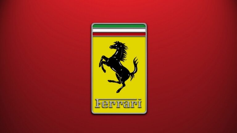 Ferrari: la strategia in Qualifica ha funzionato