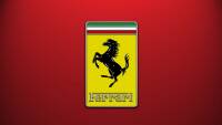 Ferrari: curioso messaggio sul proprio profilo Instagram