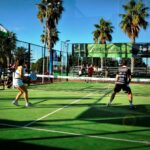 Europei di Marbella al via il prossimo 28 giugno