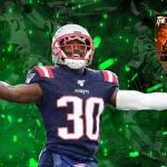 Jason McCourty firma per i Dolphins