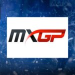 FIM World Motocross Championship: streaming e come vederlo