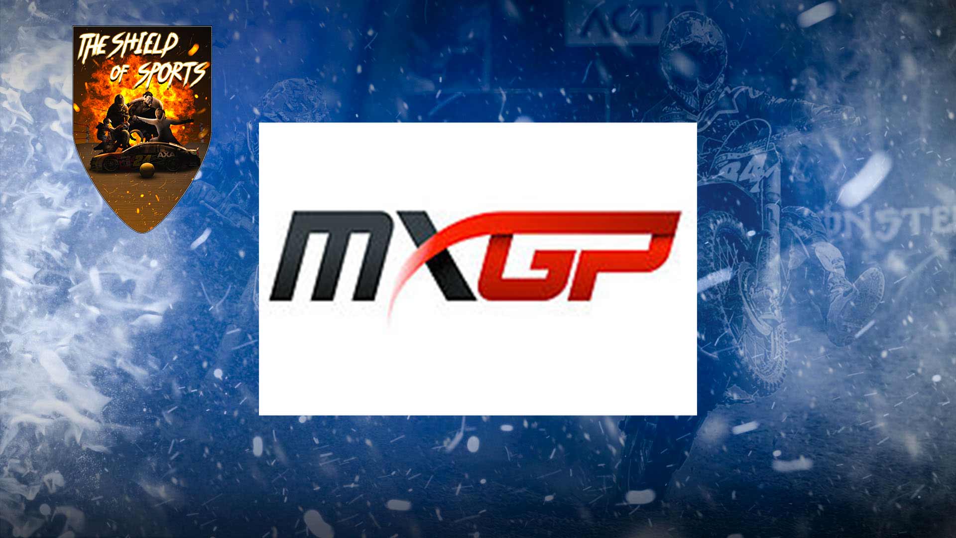 FIM World Motocross Championship: streaming e come vederlo