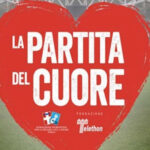 Regione Lazio propone legge contro il gender pay gap