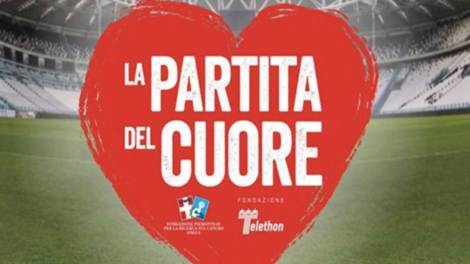 Regione Lazio propone legge contro il gender pay gap