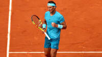Australian Open 2022: Nadal presente a Melbourne