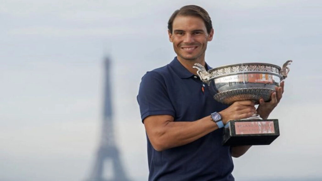 Roland Garros 2021: ai sorteggi non mancano le sorprese