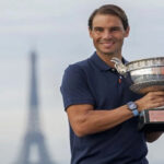 Roland Garros 2021: ai sorteggi non mancano le sorprese