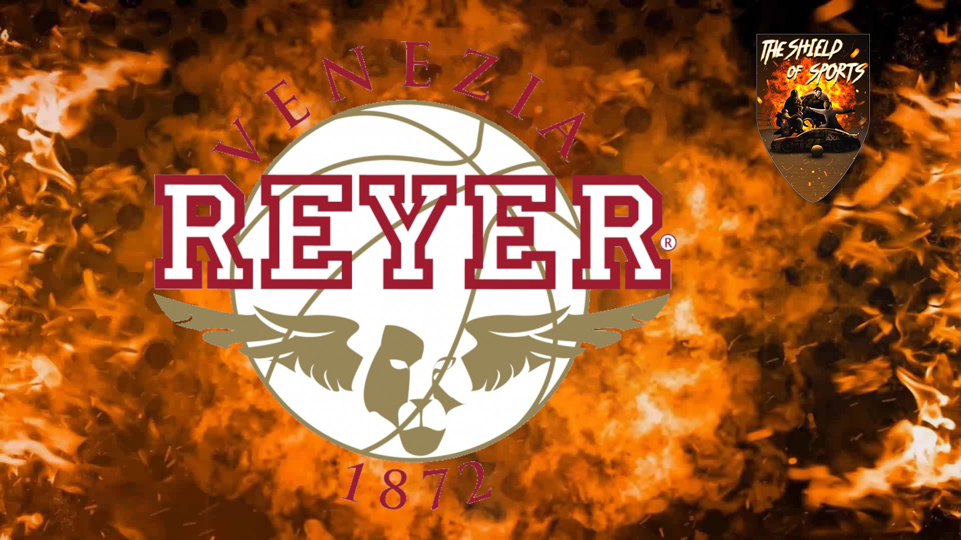 Reyer Venezia vince la Serie A1 femminile