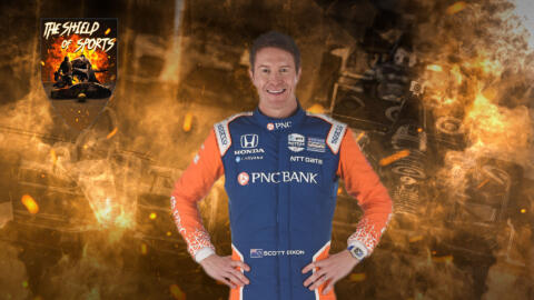 Indy 500 2022 | Pole position per Scott Dixon
