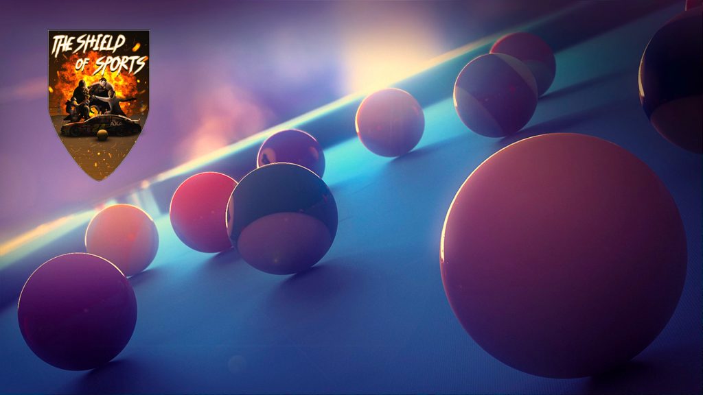 Mark Selby ha vinto la finale del World Championship di Snooker