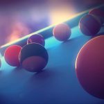 Mark Selby ha vinto la finale del World Championship di Snooker
