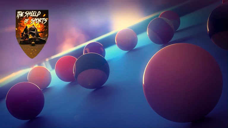 Mark Selby ha vinto la finale del World Championship di Snooker