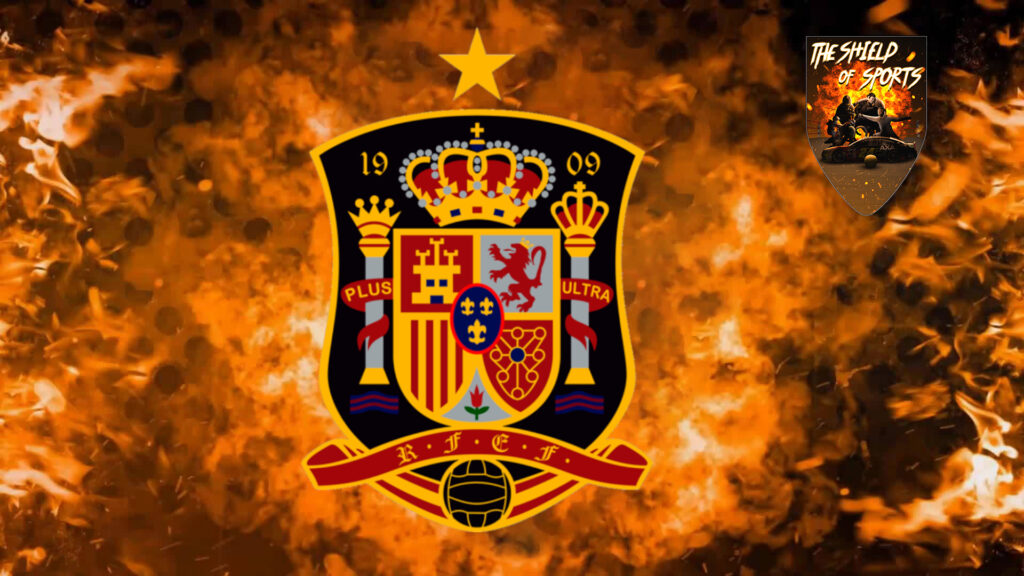 Convocazioni Spagna Euro 2021