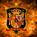 Convocazioni Spagna Euro 2021