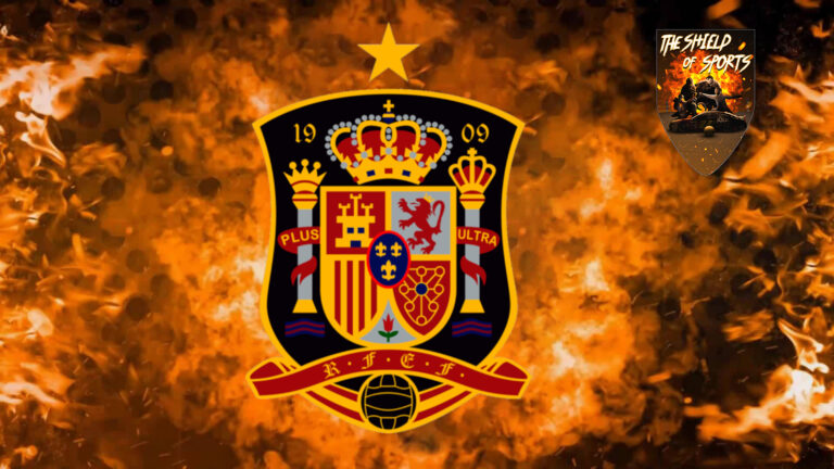 Convocazioni Spagna Euro 2021