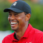 Tiger Woods torna a parlare dell'incidente