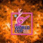 World Cup Pesaro 2021: Nuove Finali Per L'Italia