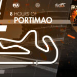 WEC: 8 Ore di Portimao Anteprima