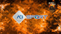 GT4 ACI ESports: ecco le date del Campionato