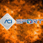 ACI Sport Assegnati i titoli italiani ROK