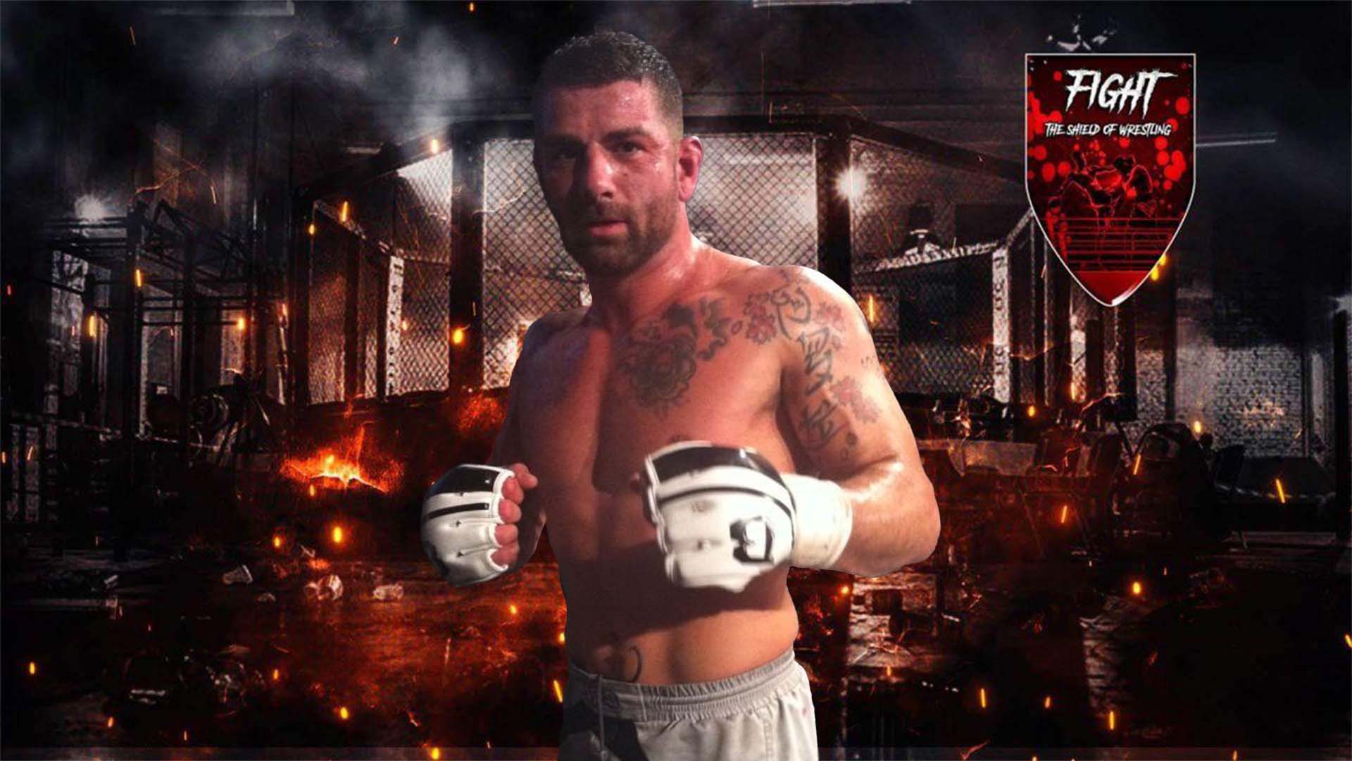 Eddie Hearn: Saunders non ha mai fatto un match in un ring da 22 piedi
