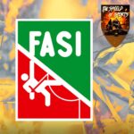 L’arrampicata sportiva al suo debutto storico a Tokyo 2020
