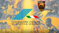 Matteo Sioli vince il bronzo ad Apeldoorn 2025