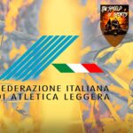 Dalia Kaddari è la più veloce d'Europa nei 200 Metri