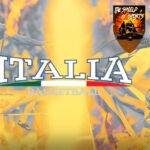 Niente da fare nel terzo giorno del Basket 3x3 Tokyo 2020 per l'Italia
