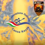 Canoa Sprint: ottime notizie dai mondiali giovanili
