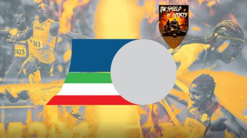 Mondiali Ciclismo: male Ganna, Guazzini campionessa U23