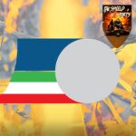 Rachele Barbieri: la più medagliata