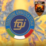 Ginnastica Artistica Tokyo 2020: Risultati 2 Agosto