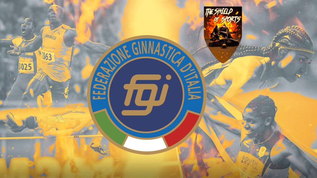 Tokyo 2020: I 14 Ginnasti Che Partiranno Per I Giochi