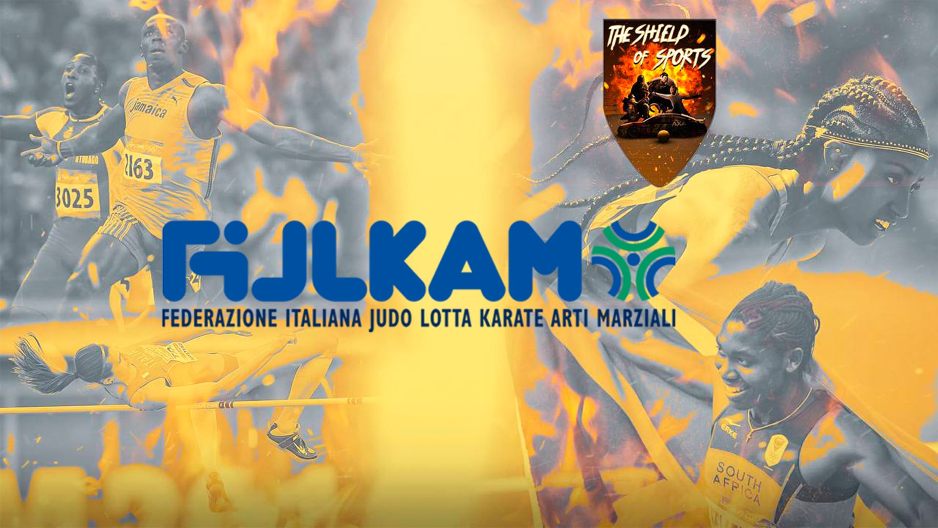 Tokyo 2020: Judo - Risultati 7° Giorno