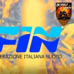 Il nuoto azzurro chiude con 6 medaglie a Tokyo 2020