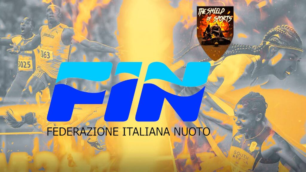 Benedetta Pilato squalificata a Tokyo 2020