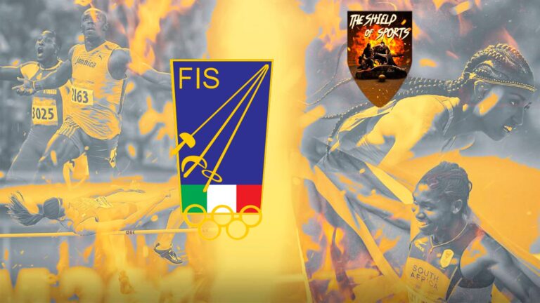 L'Italia fuori dal podio - Risultati Scherma 31/07