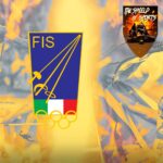 Terzo posto dell'Italia nel Fioretto a squadre femminile nella Scherma Tokyo 2020