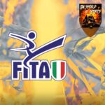 Tokyo 2020: Taekwondo - Risultati 2° Giorno