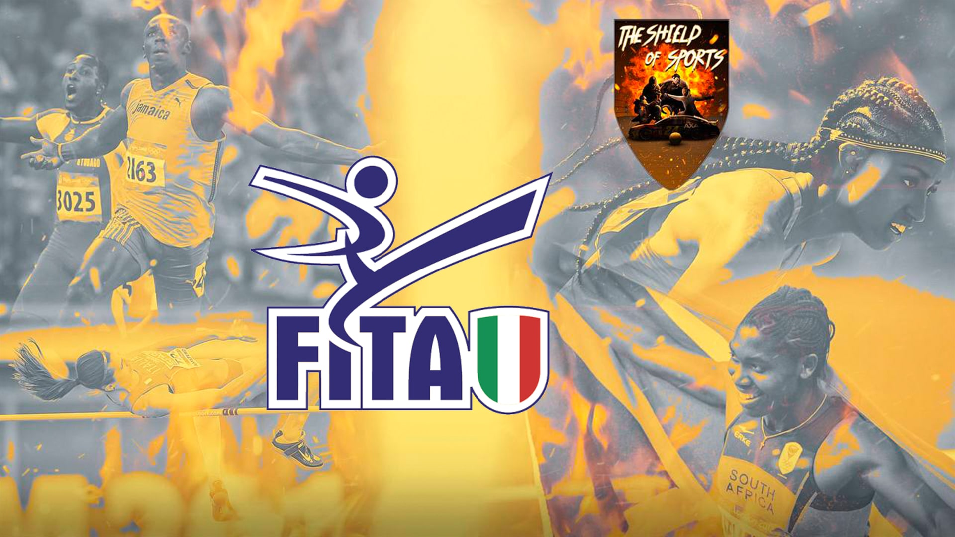 Tokyo 2020: Taekwondo - Risultati 4° Giorno