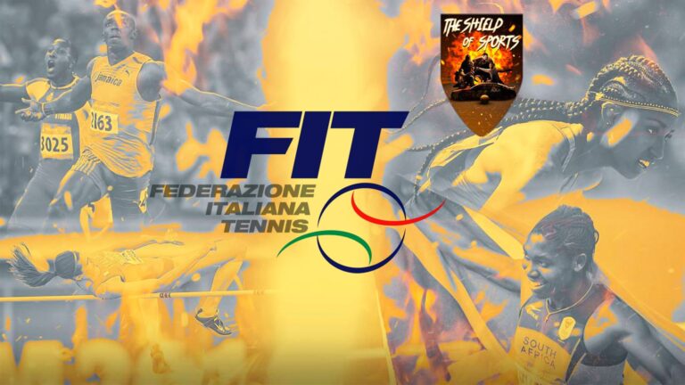 Classifiche Tennis-calcolo Ranking ATP "nuovo" dal 23 Agosto