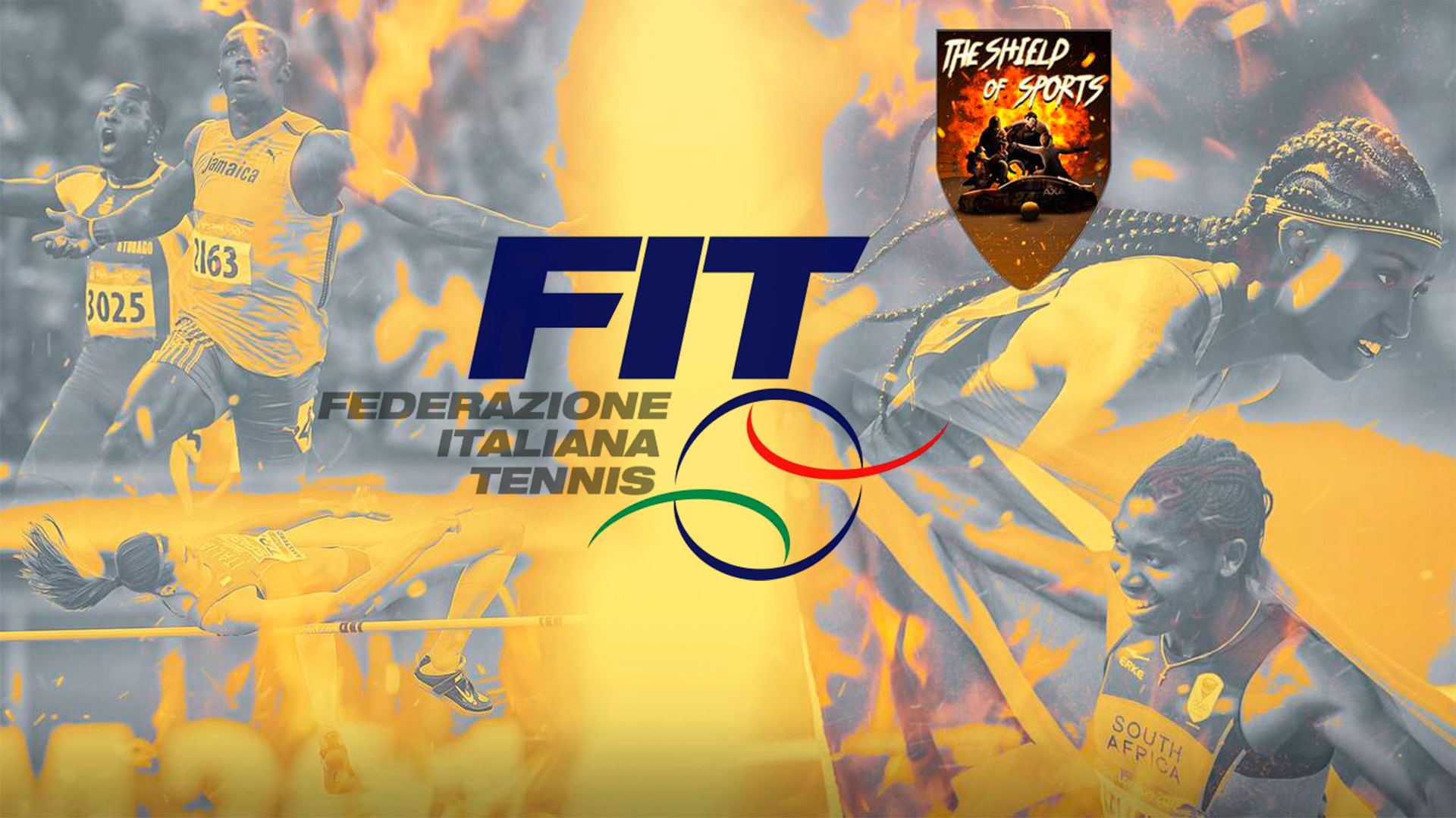 Classifiche Tennis-calcolo Ranking ATP "nuovo" dal 23 Agosto