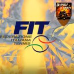 Fognini e Sonego non si piegano al Giappone a Tokyo 2020
