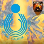 Nazionale Italiana Pallavolo: ecco la lista per le Olimpiadi