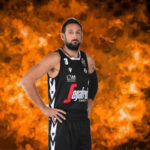 Marco Belinelli non partirà con l'ItalBasket per la Serbia