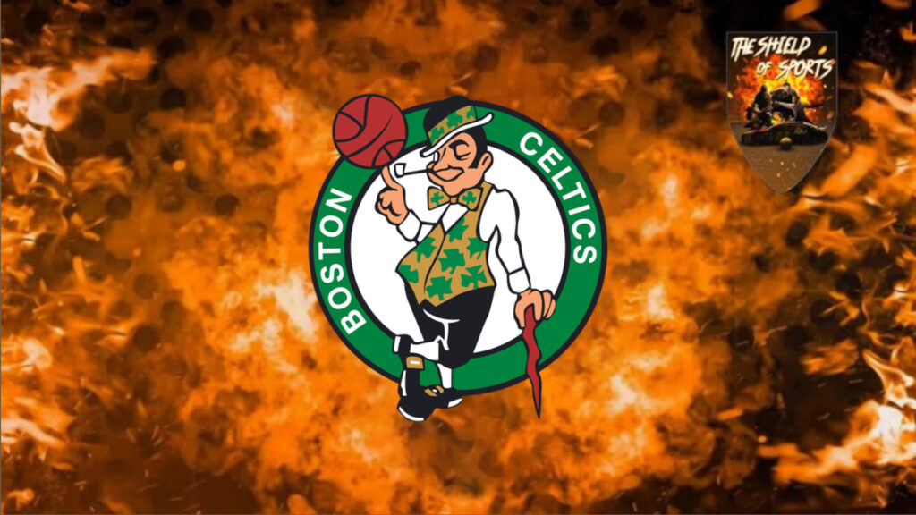 Ime Udoka dirigerà i Celtics