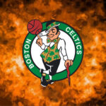 Ime Udoka dirigerà i Celtics