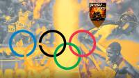 Sci Alpinismo: nuova disciplina olimpica