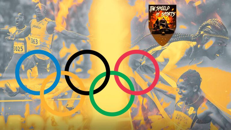 La Kickboxing diventa disciplina olimpica